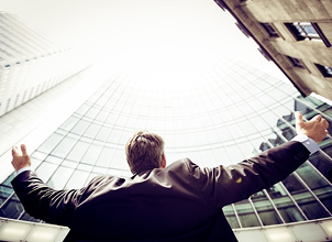 Alternative Investments for Real People: A Practical Guide