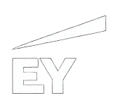 EY