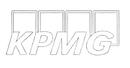KPMG
