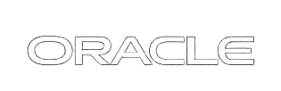 Oracle