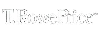 T. Rowe Price