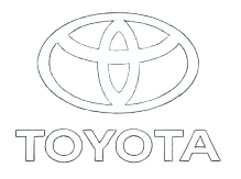 Toyota (1)