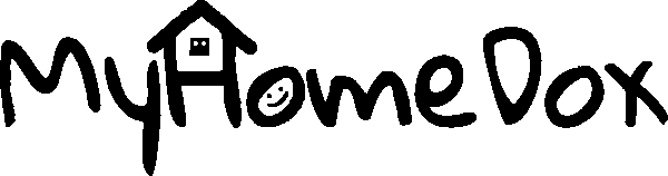 MHDWordLogo41-1-1 (1)