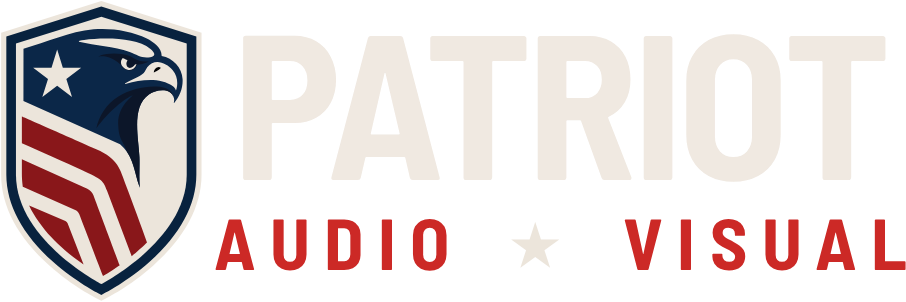 patriot@2x (1)