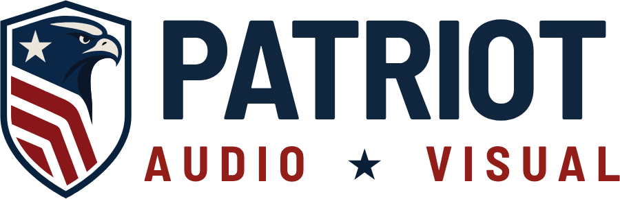 patriot@2x